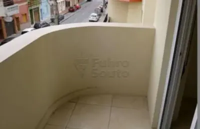 Aluguel de apartamento no toulouse ? conforto e localização privilegiada