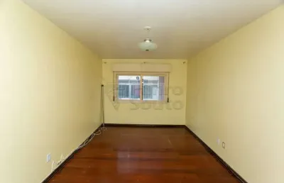 Aluguel de apartamento no vale do engenho ? espaço e comodidade