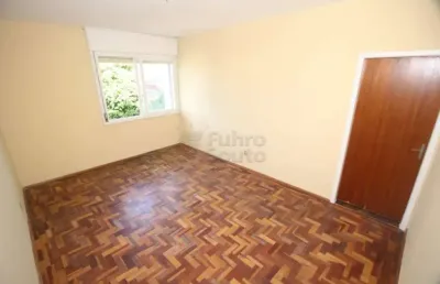 Oportunidade imperdível! amplo apartamento no edifício dom maximiliano ? localização, conforto e praticidade em um só lugar!