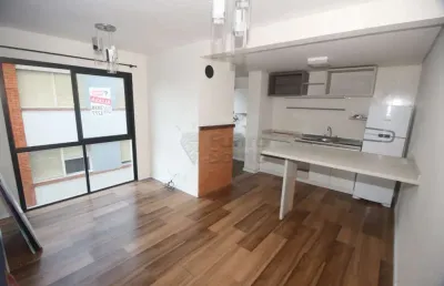 Aluguel de apartamento no montalcino di toscana - espaço e conforto em excelente localização