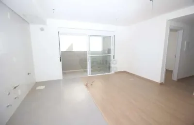 Apartamento com três dormitórios no condomínio smart urban club, pelotas