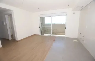 Apartamento com 3 quartos para alugar na Avenida São Francisco De Paula, Bloco B, 138639412, Areal, Pelotas