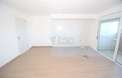 Imperdível apartamento no smart urban club - localização privilegiada na avenida são francisco de paula!