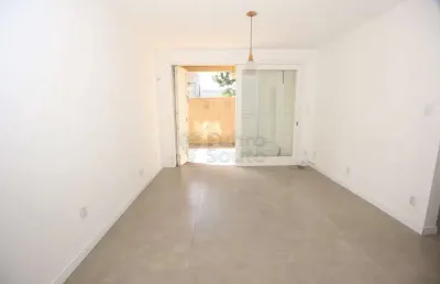 Apartamento no edifício itapuã - conforto e praticidade no centro de pelotas