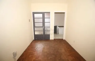 Apartamento 3 dormitórios no edifício residencial village center iii