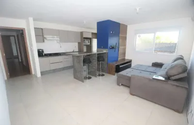 Apartamento 3 dormitórios no edifício residencial de ville - conforto e sofisticação