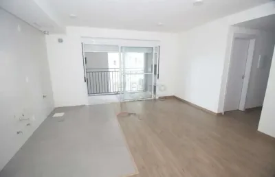 Apartamento com três dormitórios no condomínio smart urban club, pelotas