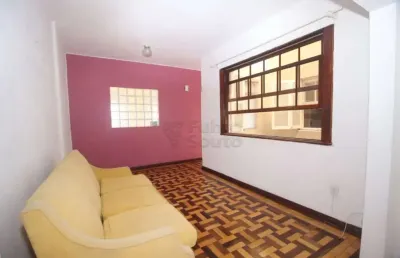 Apartamento amplo e bem iluminado no edifício maciel ribas - pronto para morar!