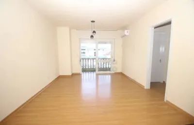 Apartamento de 2 dormitórios no edifício residencial padre scholl no centro de pelotas - conforto, praticidade e localização privilegiada!