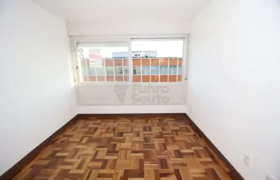 Aluguel de apartamento no edifício baronesa do arroio grande