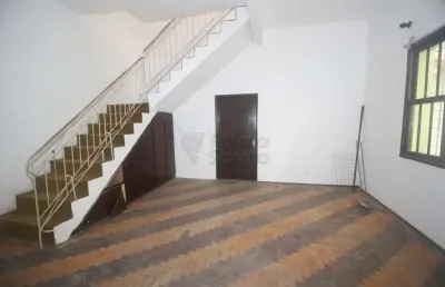 Apartamento 3 dormitórios com suíte no bairro fragata - garagem fechada