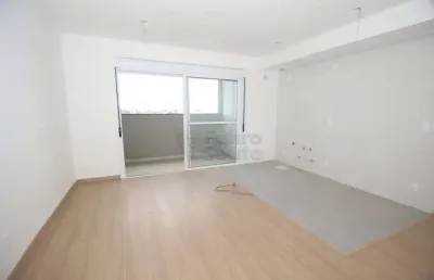 Apartamento 2 dormitórios no smart urban club - conforto e praticidade
