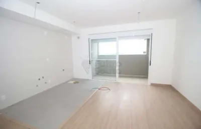 Apartamento 2 dormitórios no smart urban club - conforto e praticidade