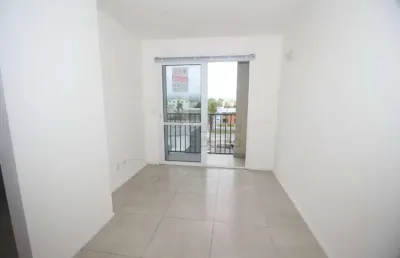 Apartamento 2 dormitórios no acqua residence club - conforto e qualidade de vida em pelotas