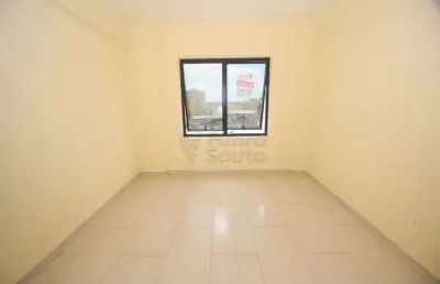 Apartamento no crystal palace - localização privilegiada!