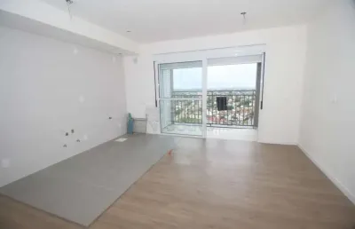 Apartamento com 2 quartos para alugar na Avenida São Francisco De Paula, Bloco C, 138639412, Areal, Pelotas