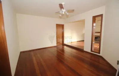 Apartamento 3 dormitórios no edifício residencial livorno - alto padrão na avenida dom joaquim