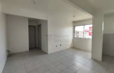 Excelente oportunidade no residencial duque - conforto, praticidade e localização perfeita!
