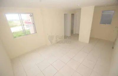 Apartamento no residencial granada ii - localização estratégica e conforto para sua rotina