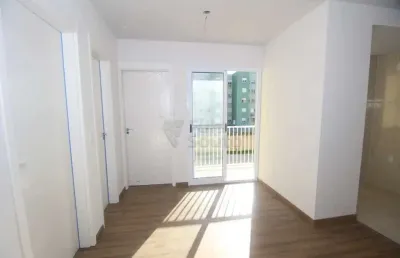 Excelente oportunidade no jardim umuharama - apartamento com sacada e churrasqueira