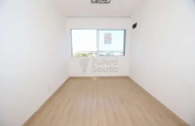 Apartamento com 3 dormitórios no condomínio terrace - conforto, espaço e funcionalidade para sua família!