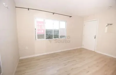 Excelente oportunidade no residencial maria clara - imóvel pronto para morar!
