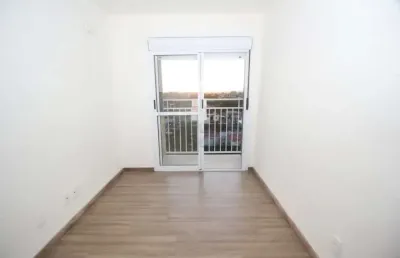 Excelente oportunidade no residencial aveiro - localização privilegiada na av. duque de caxias!