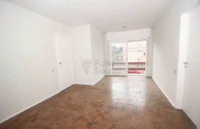 Apartamento com 2 quartos para alugar na Rua Tiradentes, 128232492, Centro, Pelotas