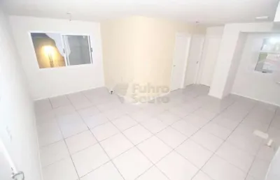 Apartamento com 2 quartos para alugar na Avenida Manoel Antônio Peres, Bloco A, 128434402, Areal, Pelotas