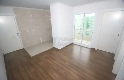 Excelente oportunidade no jardim umuharama - apartamento com sacada e churrasqueira