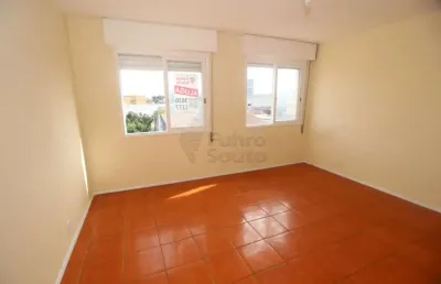 Kitnet / Stúdio para alugar na Rua Barão De Santa Tecla, D, 18803442, Centro, Pelotas