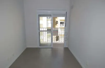 Apartamento com 2 quartos para alugar na Avenida Domingos De Almeida, Bloco 12, 138330402, Areal, Pelotas