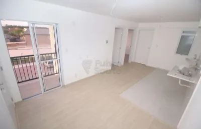 Incrível oportunidade! apartamento no life club fernando osório - conforto, localização e qualidade de vida!