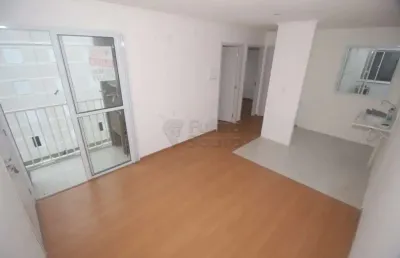 Seu novo lar no recanto da figueira espera por você!