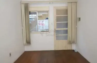 Apartamento para locação - condomínio village center ii