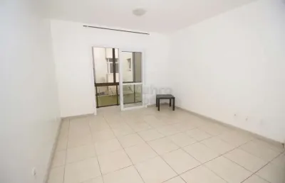 Apartamento com 3 quartos para alugar na Rua Quinze de Novembro, 118631412, Centro, Pelotas