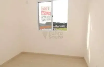 Apartamento com 2 quartos para alugar na Avenida Fernando Osório, Bloco M, 148736462, Três Vendas, Pelotas