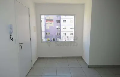 Seu novo lar espera por você no residencial violeta!