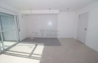 Apartamento incrível no smart urban club - 3 dormitórios e 2 vagas de garagem