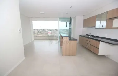 Seu novo lar te espera no residencial vasco da gama!