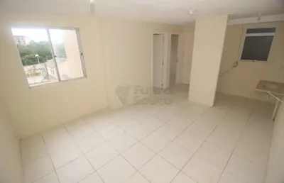 Excelente oportunidade para quem busca conforto, segurança e praticidade. apartamento no granada ii