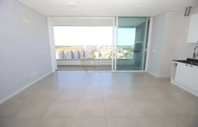 Apartamento com 2 quartos para alugar na Avenida Ferreira Viana, 128737472, Areal, Pelotas