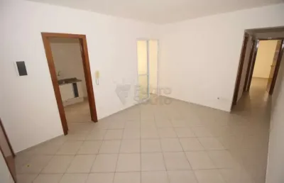 Apartamento para aluguel no centro de pelotas - edifício nita ótima oportunidade!