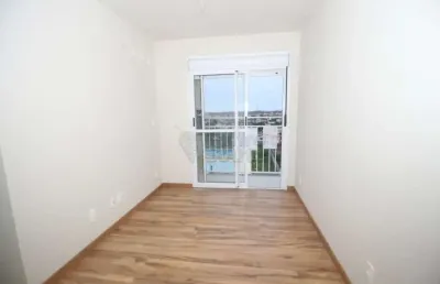Apartamento com sacada e churrasqueira no aveiro - 7º andar vista privilegiada, conforto e excelente localização!