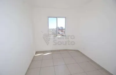 Apartamento com 2 quartos para alugar na Rua Bento Martins, 118034442, Centro, Pelotas