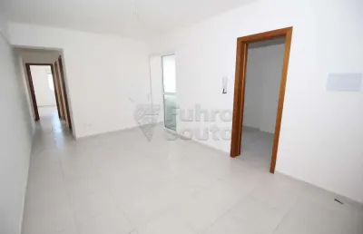 Apartamento com 2 quartos para alugar na Rua Bento Martins, 118034442, Centro, Pelotas