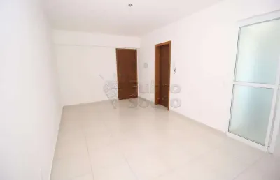 Apartamento com 2 quartos para alugar na Rua Bento Martins, 118034442, Centro, Pelotas