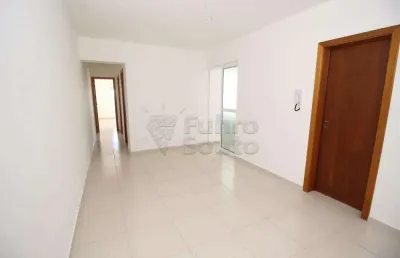 Apartamento com 2 quartos para alugar na Rua Bento Martins, 118034442, Centro, Pelotas