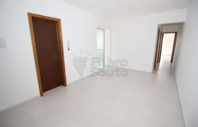Apartamento com 2 quartos para alugar na Rua Bento Martins, 118034442, Centro, Pelotas