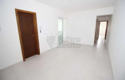Apartamento com 2 quartos para alugar na Rua Bento Martins, 118034442, Centro, Pelotas